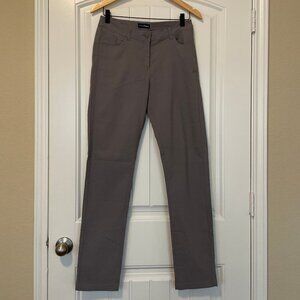Charles Vogele Women Pants